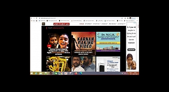 Dev3 New Tamil (aka) Dev3NewTamil Songs review