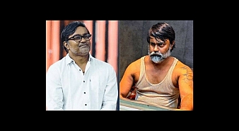 Dev3 New Hindinew (aka) Dev3 NewHindinew review