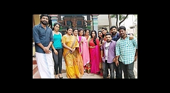 Dev3 With Wiklink (aka) Dev3 With Wiklinkk review