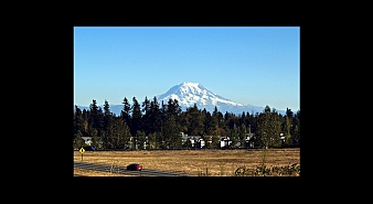 Dev3 With Wiklink (aka) Dev3 With Wiklinkk review