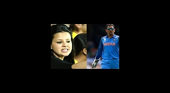 Hindi Series 1 (aka) Hindi Series1 review