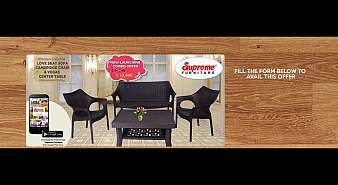 Malayalam Movie 22 Sep (aka) Malayalam Moovie 22 September review