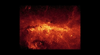 Dev3 IBlink (aka) Dev3tag review