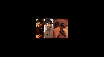 Dev3 IBlink (aka) Dev3tag review