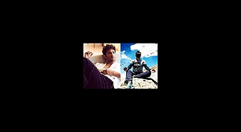 Dev3 New Tamil (aka) Dev3NewTamil review