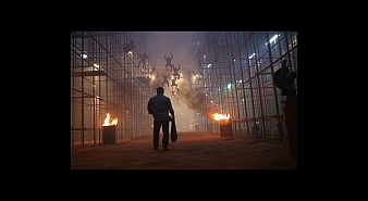 Dev3 New Tamil (aka) Dev3NewTamil review