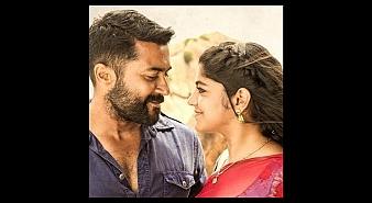 Tamil Series 1 (aka) Tamil Series1 review