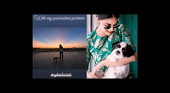 Web Series Telu (aka) Teluguseries review