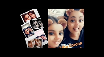 Web Series TT (aka) Series TT review